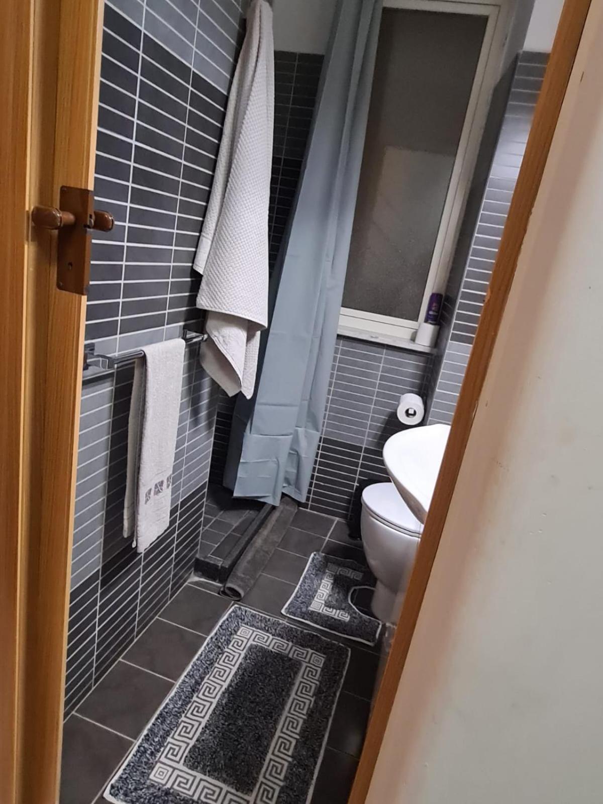 Apartamento Charme In Aci Castello Exterior foto