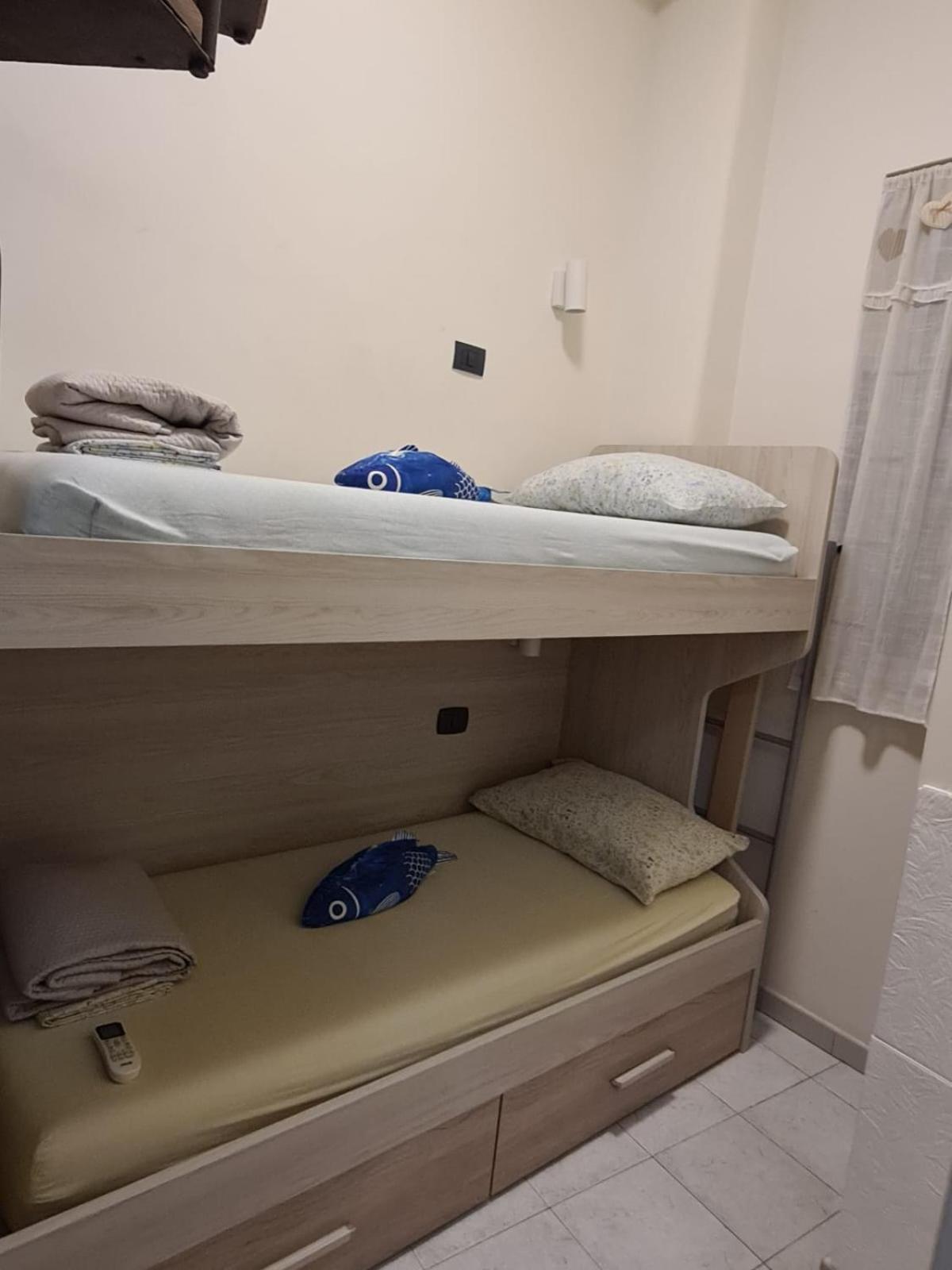 Apartamento Charme In Aci Castello Exterior foto
