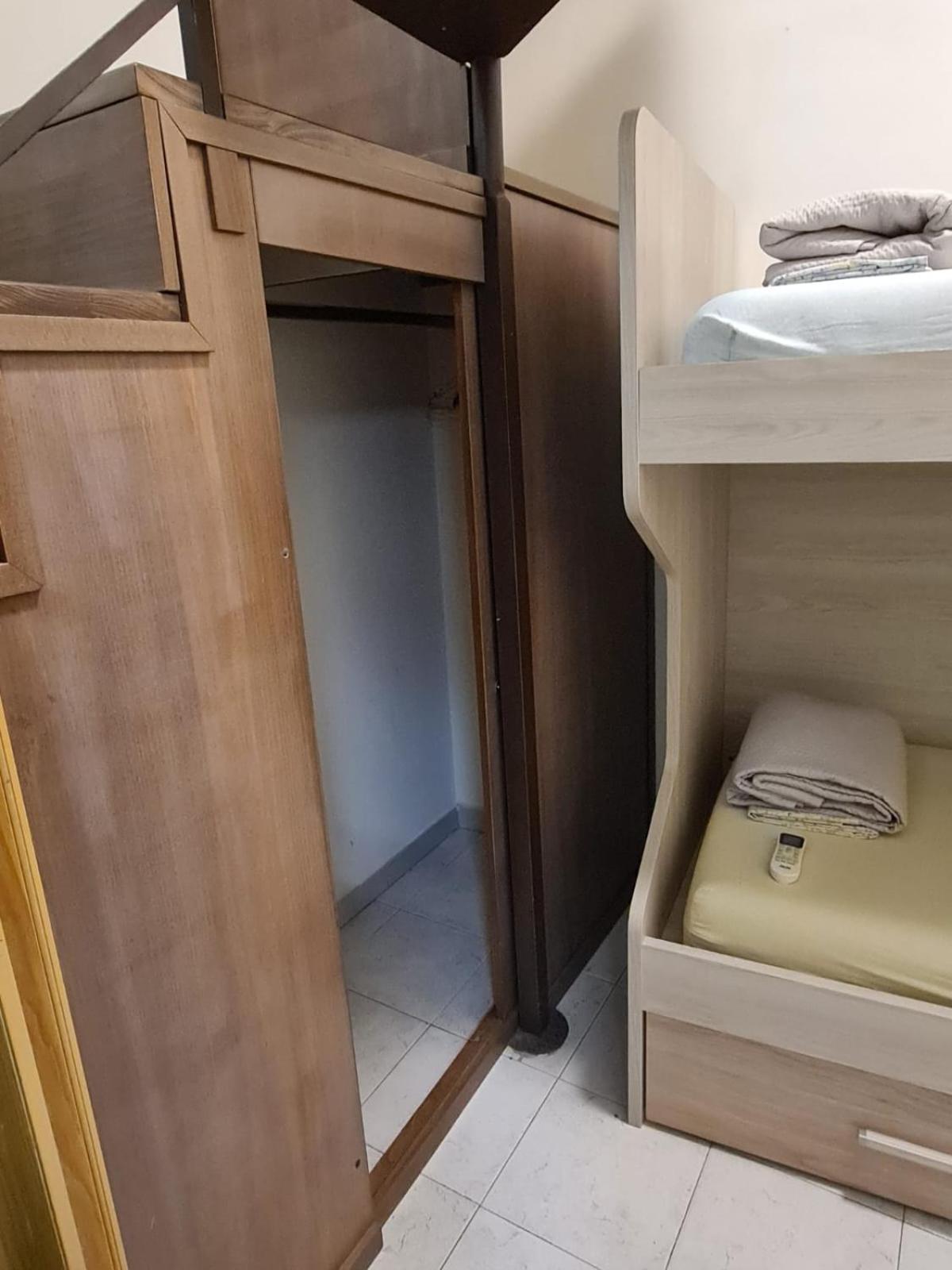Apartamento Charme In Aci Castello Exterior foto